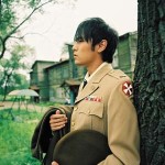 吉他譜 周杰倫-七里香 下載