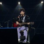 周杰倫 安靜 結他譜 下載